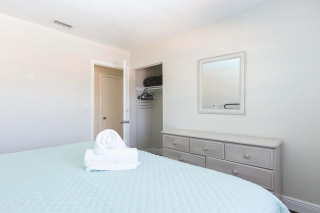 709 Lindell Boulevard, Delray Beach, FL 33444