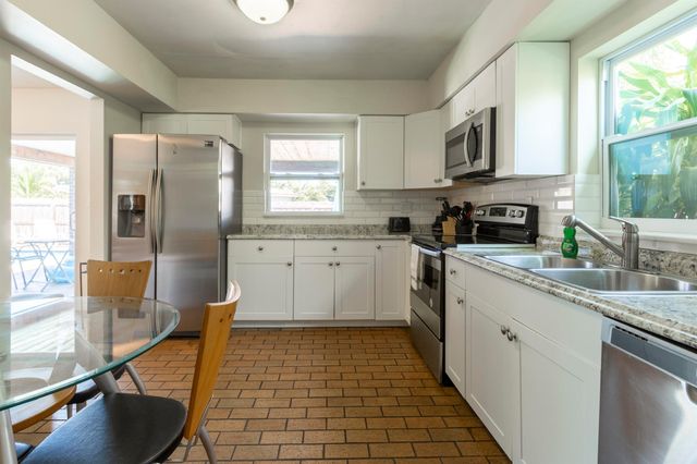 709 Lindell Boulevard, Delray Beach, FL 33444