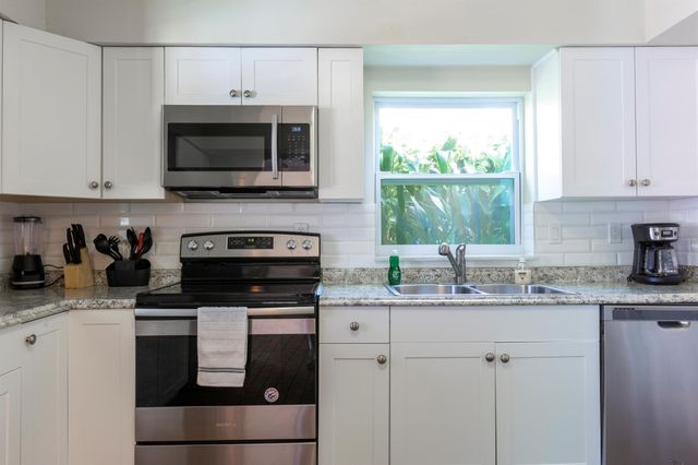 709 Lindell Boulevard, Delray Beach, FL 33444