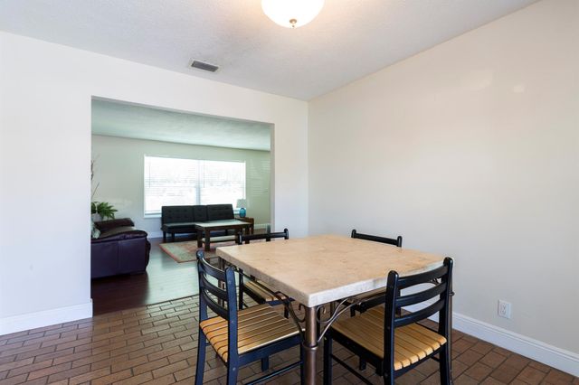 709 Lindell Boulevard, Delray Beach, FL 33444