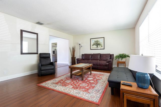 709 Lindell Boulevard, Delray Beach, FL 33444