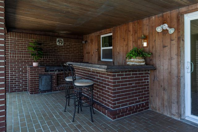 709 Lindell Boulevard, Delray Beach, FL 33444