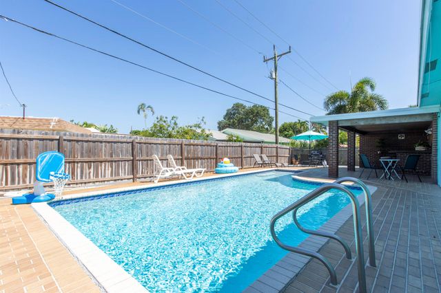 709 Lindell Boulevard, Delray Beach, FL 33444