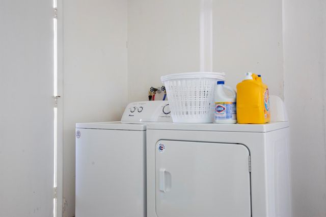 709 Lindell Boulevard, Delray Beach, FL 33444