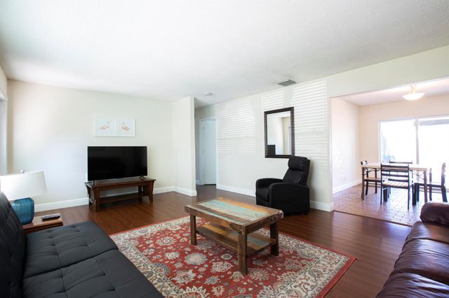 709 Lindell Boulevard, Delray Beach, FL 33444