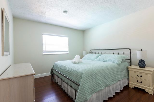 709 Lindell Boulevard, Delray Beach, FL 33444