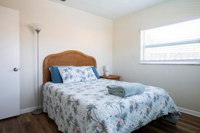 709 Lindell Boulevard, Delray Beach, FL 33444