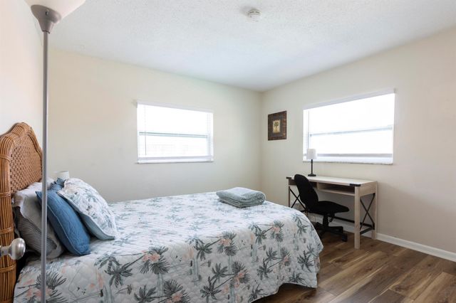 709 Lindell Boulevard, Delray Beach, FL 33444