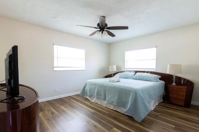 709 Lindell Boulevard, Delray Beach, FL 33444