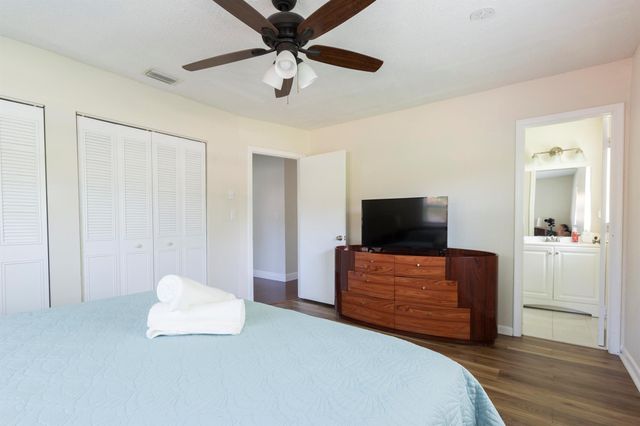 709 Lindell Boulevard, Delray Beach, FL 33444