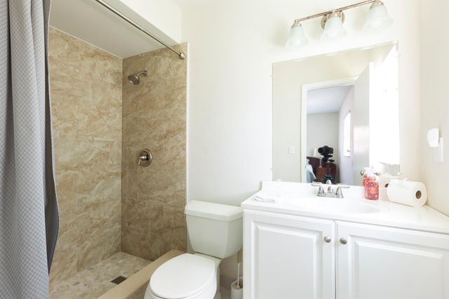 709 Lindell Boulevard, Delray Beach, FL 33444