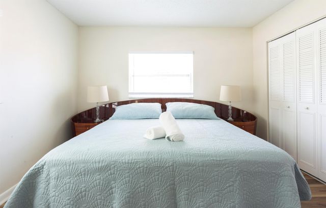 709 Lindell Boulevard, Delray Beach, FL 33444