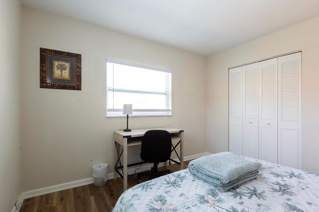 709 Lindell Boulevard, Delray Beach, FL 33444