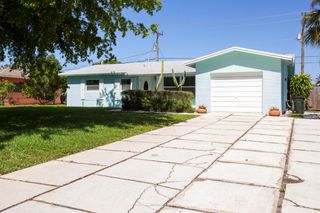 709 Lindell Boulevard, Delray Beach, FL 33444