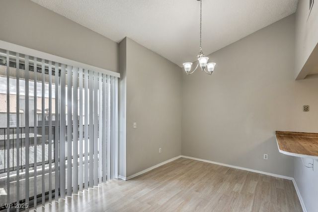 2981 Country Manor Lane 122, Las Vegas, NV 89115