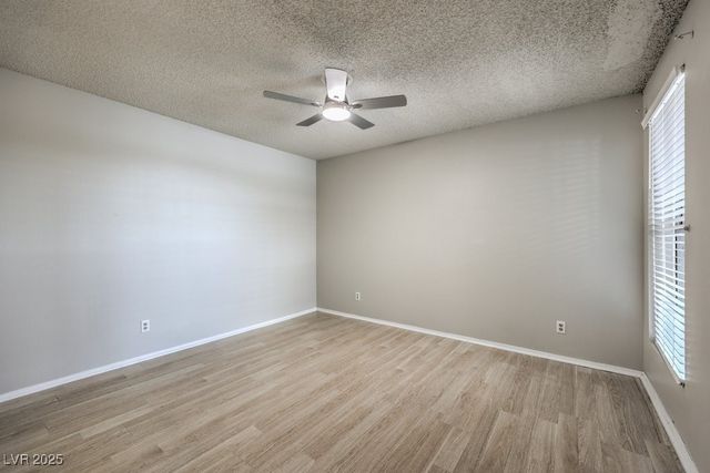 2981 Country Manor Lane 122, Las Vegas, NV 89115