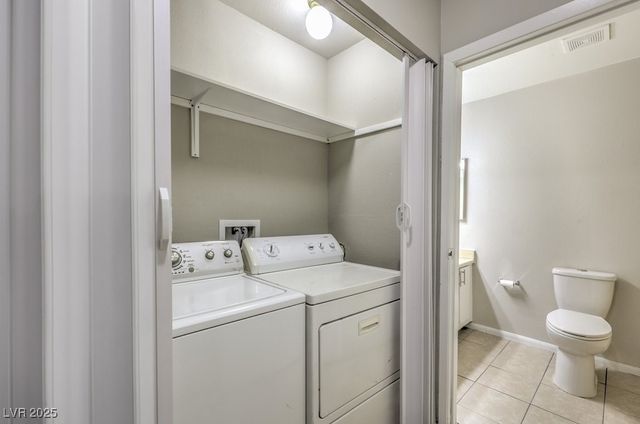 2981 Country Manor Lane 122, Las Vegas, NV 89115