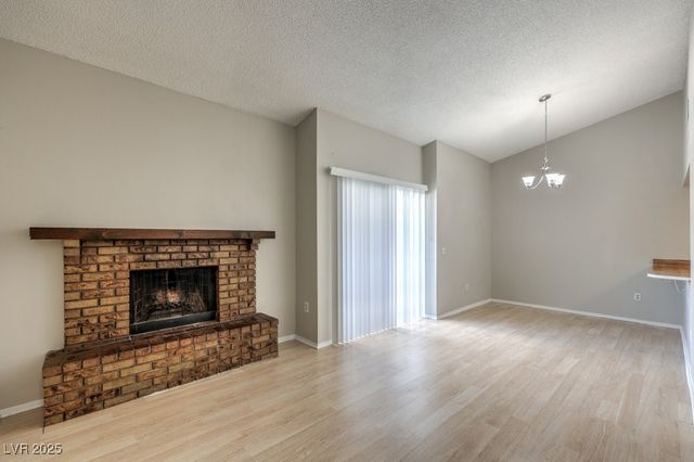 2981 Country Manor Lane 122, Las Vegas, NV 89115