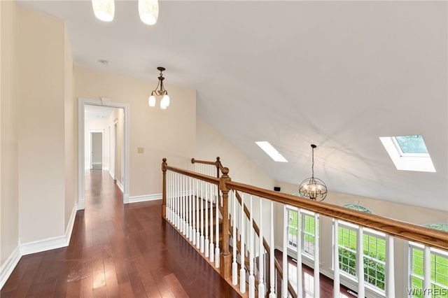 8817 Stonebriar Drive, Clarence, NY 14032