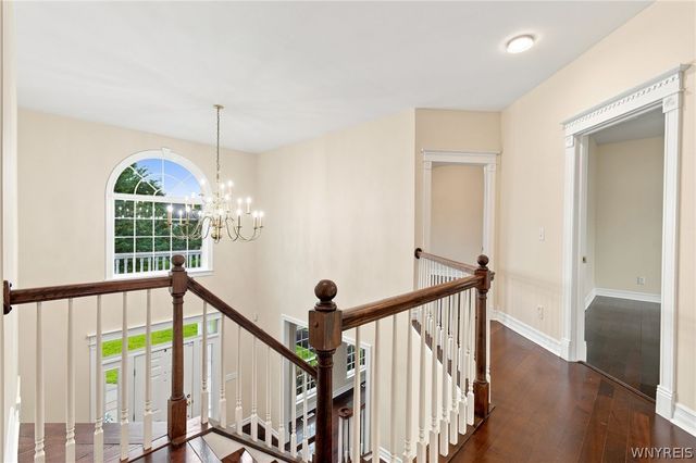 8817 Stonebriar Drive, Clarence, NY 14032