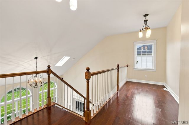 8817 Stonebriar Drive, Clarence, NY 14032