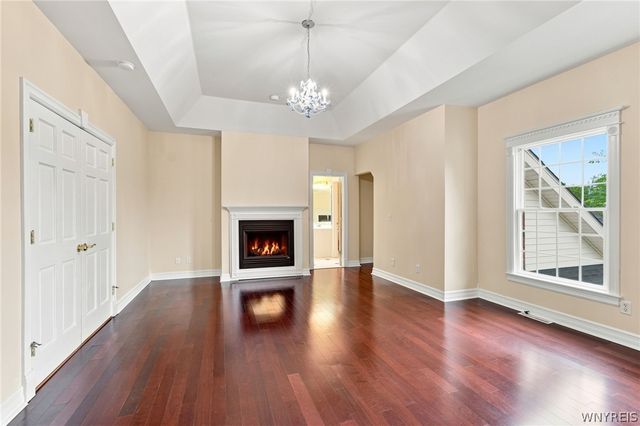 8817 Stonebriar Drive, Clarence, NY 14032