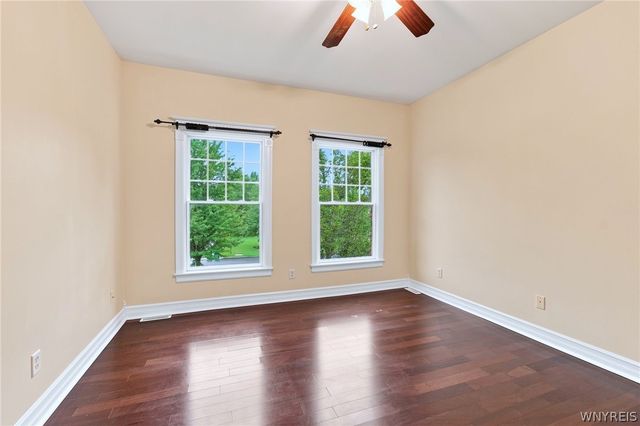 8817 Stonebriar Drive, Clarence, NY 14032