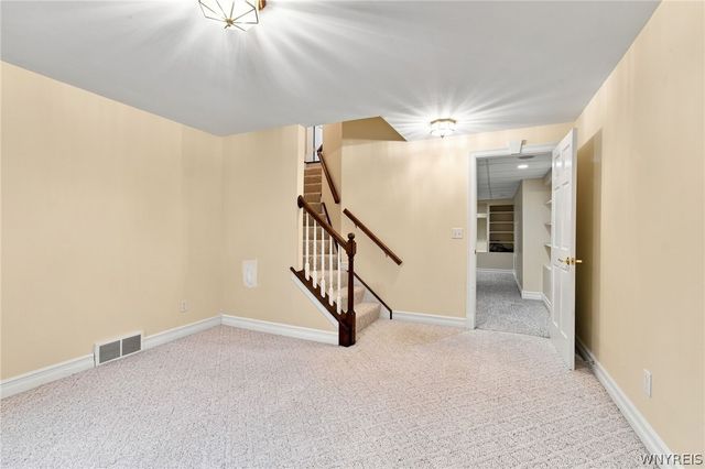 8817 Stonebriar Drive, Clarence, NY 14032