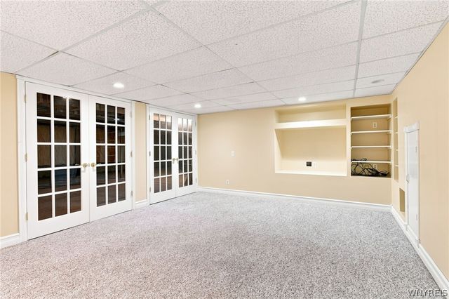 8817 Stonebriar Drive, Clarence, NY 14032