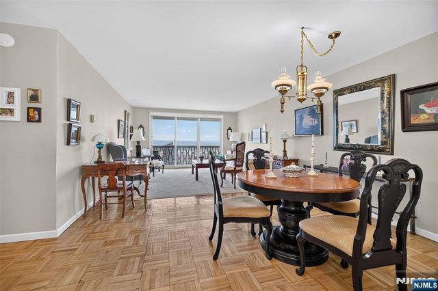 2100 Linwood Avenue 19B, Fort Lee, NJ 07024