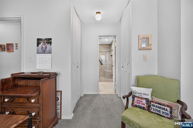 2100 Linwood Avenue 19B, Fort Lee, NJ 07024