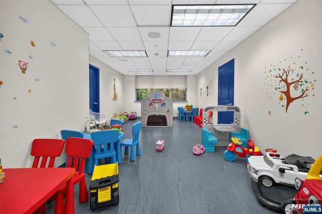 2100 Linwood Avenue 19B, Fort Lee, NJ 07024