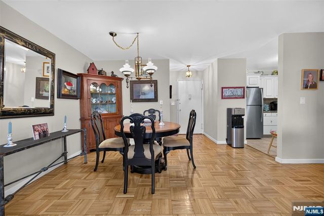2100 Linwood Avenue 19B, Fort Lee, NJ 07024