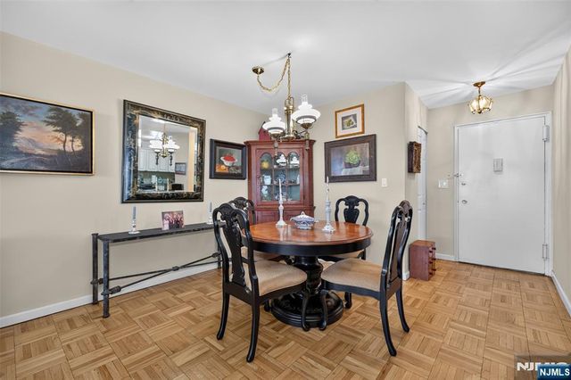 2100 Linwood Avenue 19B, Fort Lee, NJ 07024