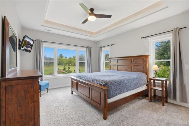 984 152nd Avenue, New Richmond, WI 54017