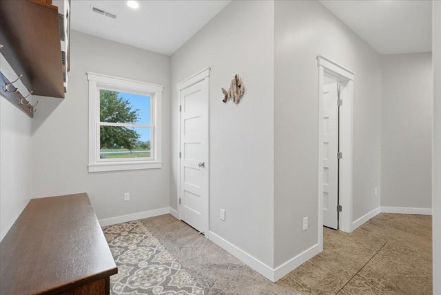 984 152nd Avenue, New Richmond, WI 54017