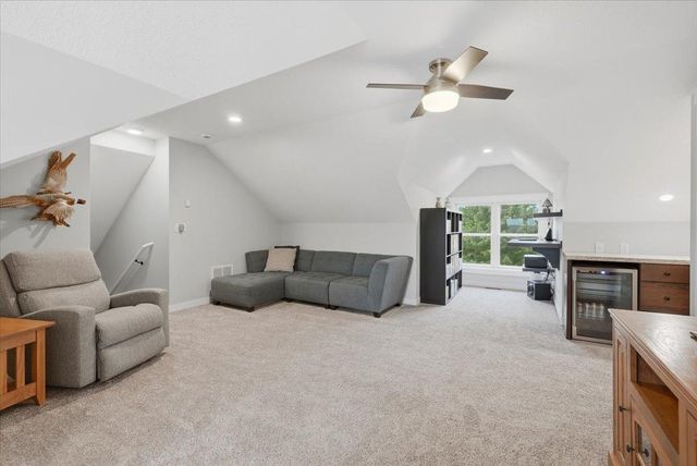 984 152nd Avenue, New Richmond, WI 54017