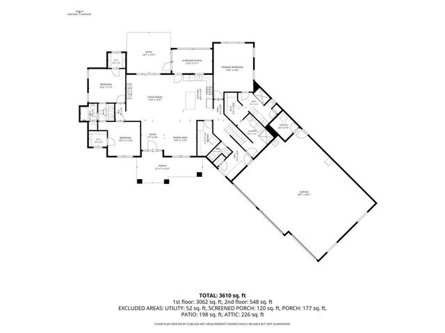 984 152nd Avenue, New Richmond, WI 54017