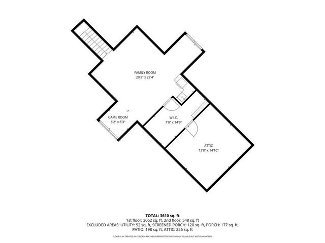 984 152nd Avenue, New Richmond, WI 54017