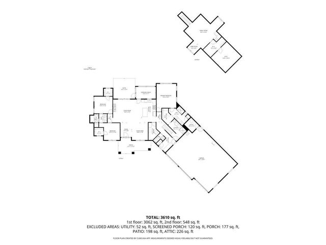 984 152nd Avenue, New Richmond, WI 54017