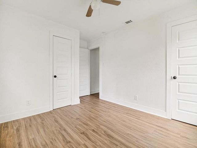 616 Leyenda Drive, Mesquite, TX 75149