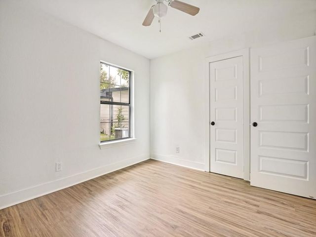 616 Leyenda Drive, Mesquite, TX 75149