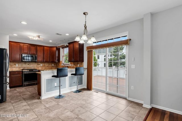 11 Colson Drive, Manalapan, NJ 07726