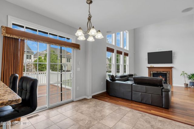 11 Colson Drive, Manalapan, NJ 07726