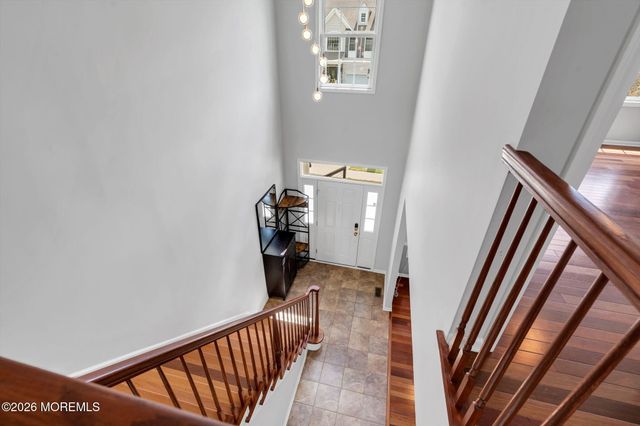 11 Colson Drive, Manalapan, NJ 07726