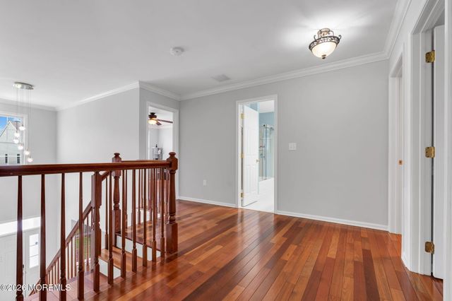 11 Colson Drive, Manalapan, NJ 07726