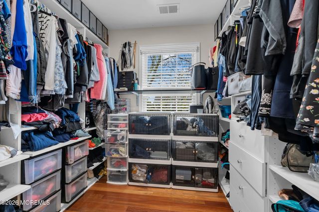 11 Colson Drive, Manalapan, NJ 07726