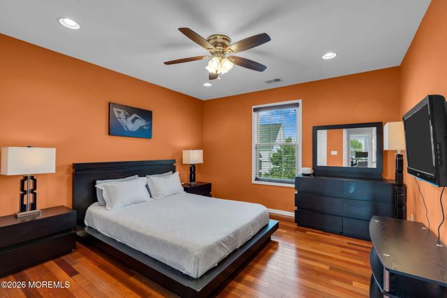 11 Colson Drive, Manalapan, NJ 07726