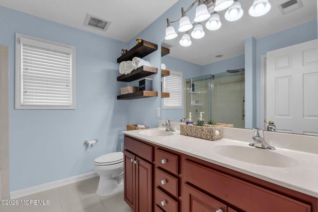 11 Colson Drive, Manalapan, NJ 07726