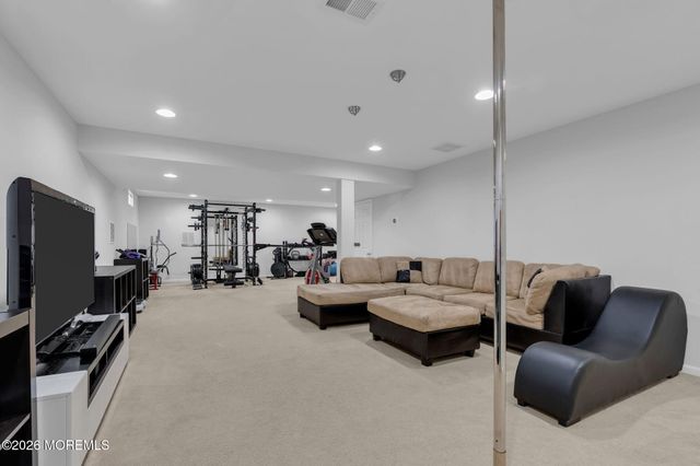 11 Colson Drive, Manalapan, NJ 07726